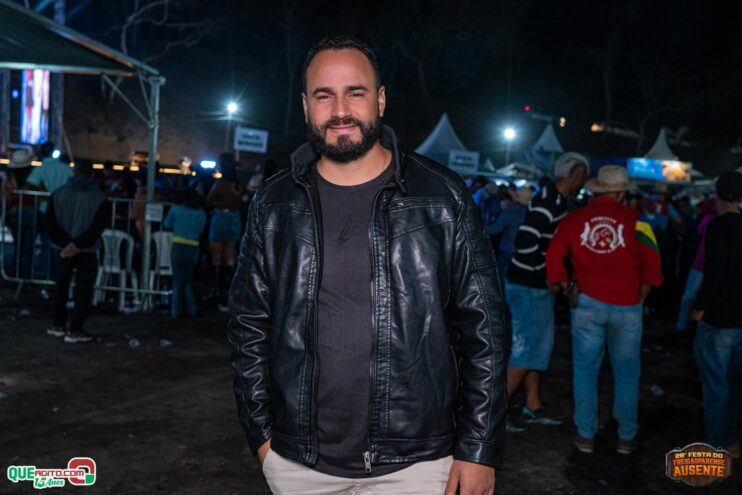 DSC_5335 Vall Sylva encerra com chave de ouro a 28ª Festa do Freigasparense Ausente 170