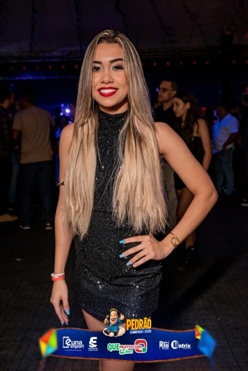 Eunápolis bate recorde de público e lidera ranking dos festejos juninos na Bahia 266