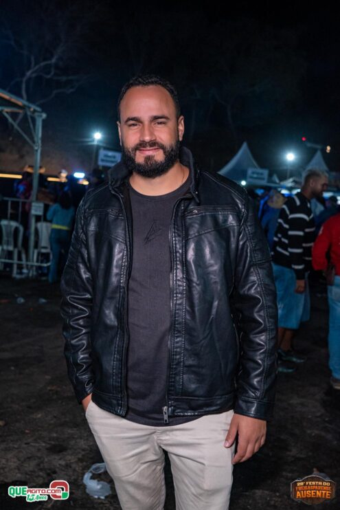 DSC_5336 Vall Sylva encerra com chave de ouro a 28ª Festa do Freigasparense Ausente 171