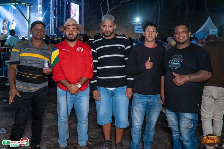 DSC_5339 Vall Sylva encerra com chave de ouro a 28ª Festa do Freigasparense Ausente 172