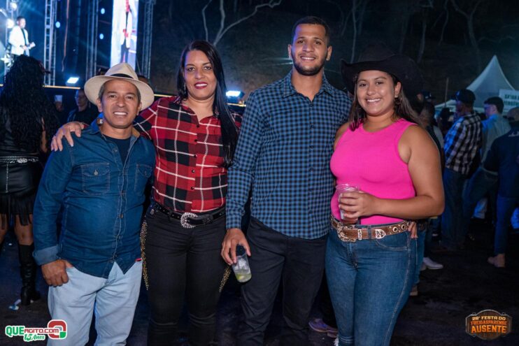 DSC_5341 Vall Sylva encerra com chave de ouro a 28ª Festa do Freigasparense Ausente 173