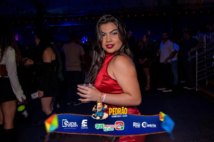 Eunápolis bate recorde de público e lidera ranking dos festejos juninos na Bahia 522