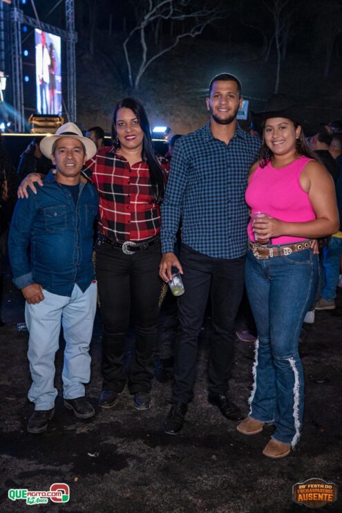 DSC_5342 Vall Sylva encerra com chave de ouro a 28ª Festa do Freigasparense Ausente 174