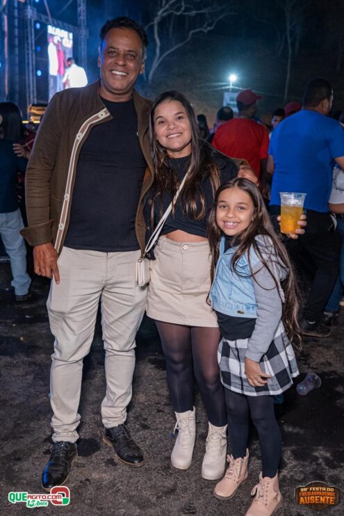 DSC_5345 Vall Sylva encerra com chave de ouro a 28ª Festa do Freigasparense Ausente 175