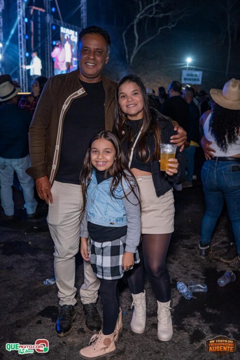 DSC_5346 Vall Sylva encerra com chave de ouro a 28ª Festa do Freigasparense Ausente 176