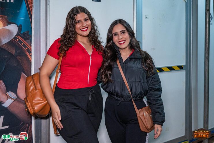 DSC_5350 Vall Sylva encerra com chave de ouro a 28ª Festa do Freigasparense Ausente 177