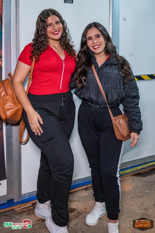 DSC_5352 Vall Sylva encerra com chave de ouro a 28ª Festa do Freigasparense Ausente 178