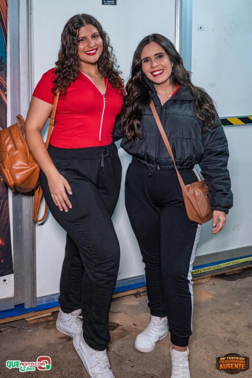 DSC_5353 Vall Sylva encerra com chave de ouro a 28ª Festa do Freigasparense Ausente 179