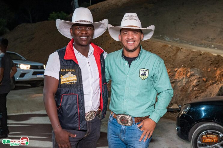 DSC_5355 Vall Sylva encerra com chave de ouro a 28ª Festa do Freigasparense Ausente 180