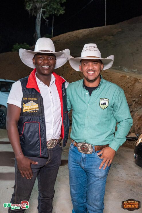 DSC_5356 Vall Sylva encerra com chave de ouro a 28ª Festa do Freigasparense Ausente 181