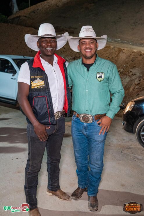 DSC_5357 Vall Sylva encerra com chave de ouro a 28ª Festa do Freigasparense Ausente 182