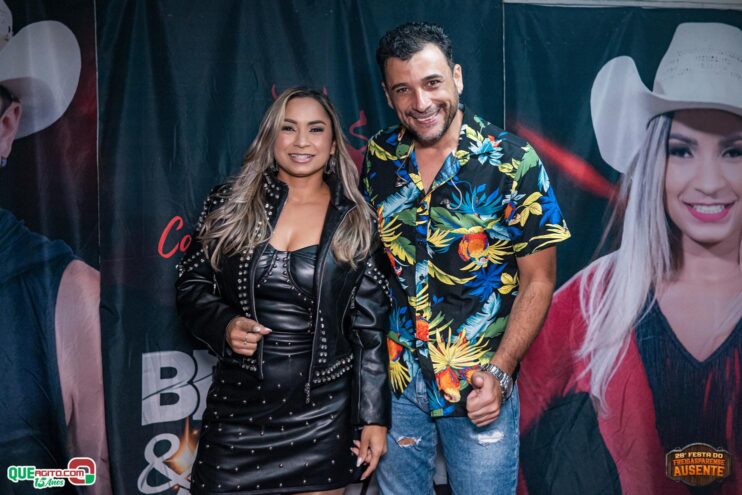 DSC_5359 Vall Sylva encerra com chave de ouro a 28ª Festa do Freigasparense Ausente 183