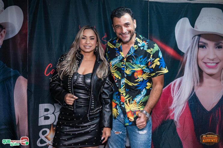 DSC_5360 Vall Sylva encerra com chave de ouro a 28ª Festa do Freigasparense Ausente 184