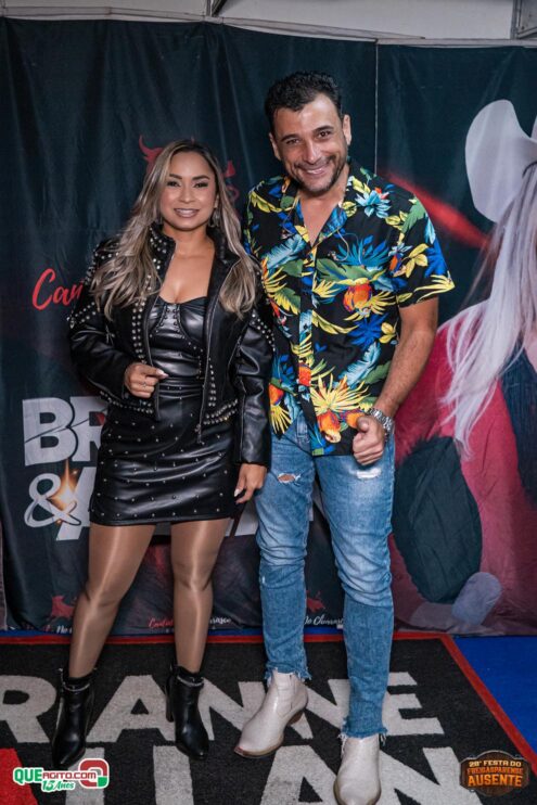 DSC_5361 Vall Sylva encerra com chave de ouro a 28ª Festa do Freigasparense Ausente 185