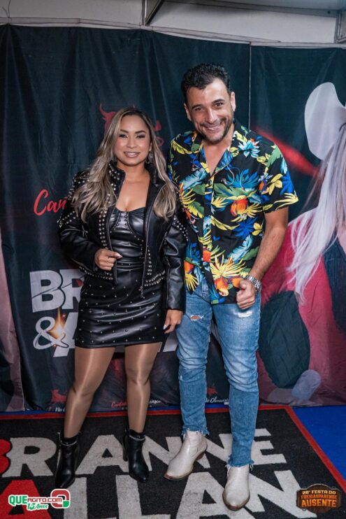 DSC_5362 Vall Sylva encerra com chave de ouro a 28ª Festa do Freigasparense Ausente 186