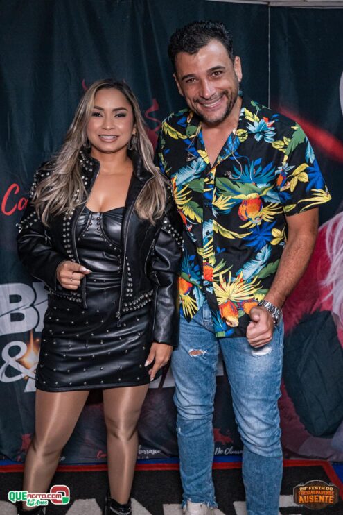 DSC_5363 Vall Sylva encerra com chave de ouro a 28ª Festa do Freigasparense Ausente 187