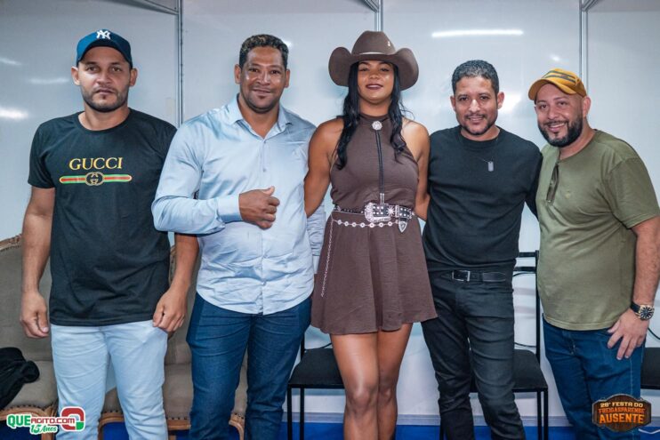 DSC_5365 Vall Sylva encerra com chave de ouro a 28ª Festa do Freigasparense Ausente 188