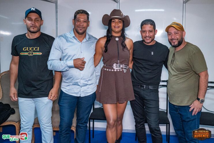 DSC_5366 Vall Sylva encerra com chave de ouro a 28ª Festa do Freigasparense Ausente 189