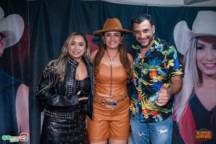 DSC_5371 Vall Sylva encerra com chave de ouro a 28ª Festa do Freigasparense Ausente 190