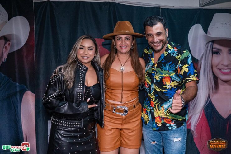 DSC_5372 Vall Sylva encerra com chave de ouro a 28ª Festa do Freigasparense Ausente 191