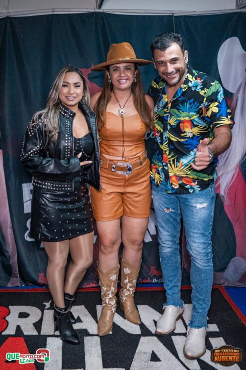 DSC_5373 Vall Sylva encerra com chave de ouro a 28ª Festa do Freigasparense Ausente 192