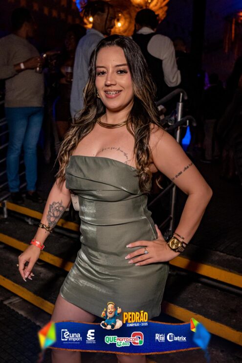 Eunápolis bate recorde de público e lidera ranking dos festejos juninos na Bahia 540