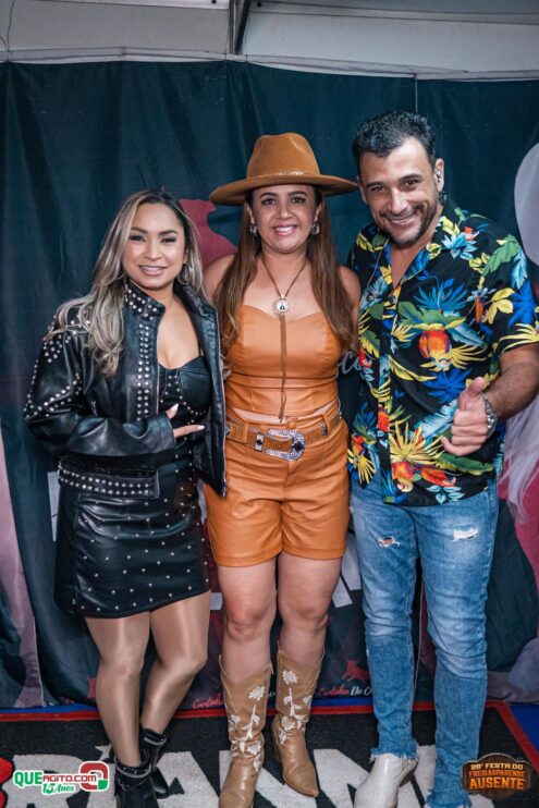 DSC_5375 Vall Sylva encerra com chave de ouro a 28ª Festa do Freigasparense Ausente 193