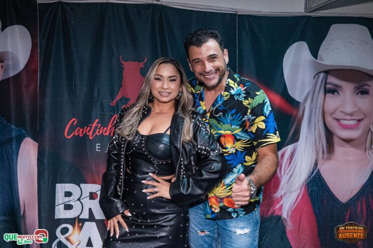 DSC_5377 Vall Sylva encerra com chave de ouro a 28ª Festa do Freigasparense Ausente 194