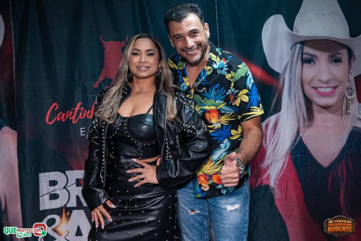 DSC_5378 Vall Sylva encerra com chave de ouro a 28ª Festa do Freigasparense Ausente 195