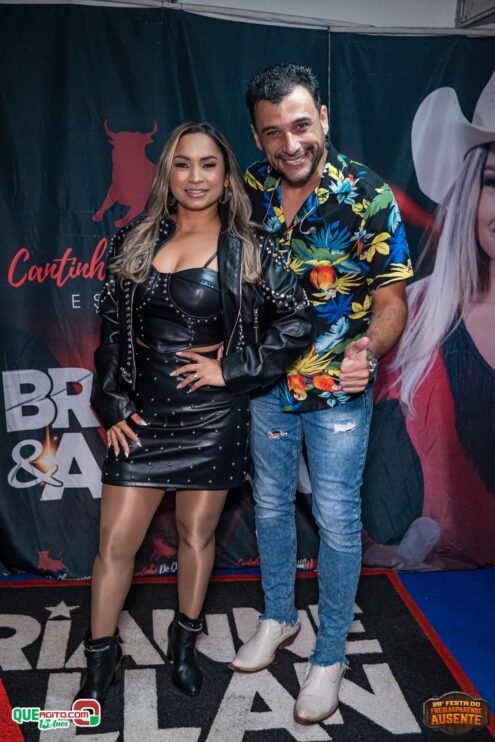 DSC_5380 Vall Sylva encerra com chave de ouro a 28ª Festa do Freigasparense Ausente 196