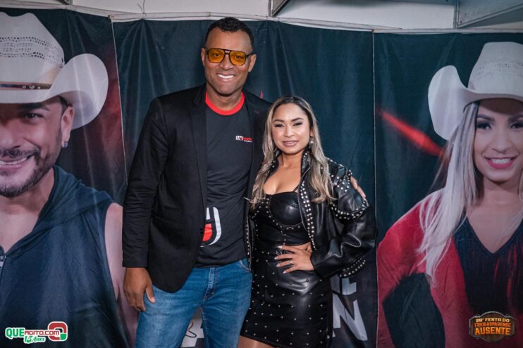 DSC_5384 Vall Sylva encerra com chave de ouro a 28ª Festa do Freigasparense Ausente 197