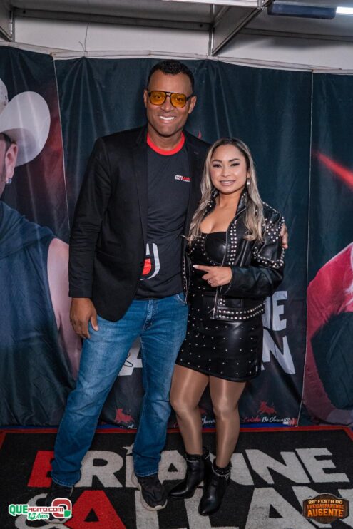 DSC_5385 Vall Sylva encerra com chave de ouro a 28ª Festa do Freigasparense Ausente 198