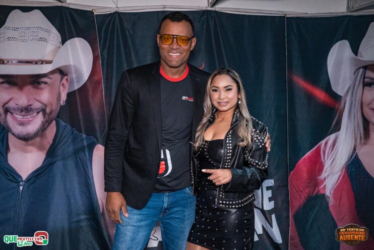 DSC_5388 Vall Sylva encerra com chave de ouro a 28ª Festa do Freigasparense Ausente 199