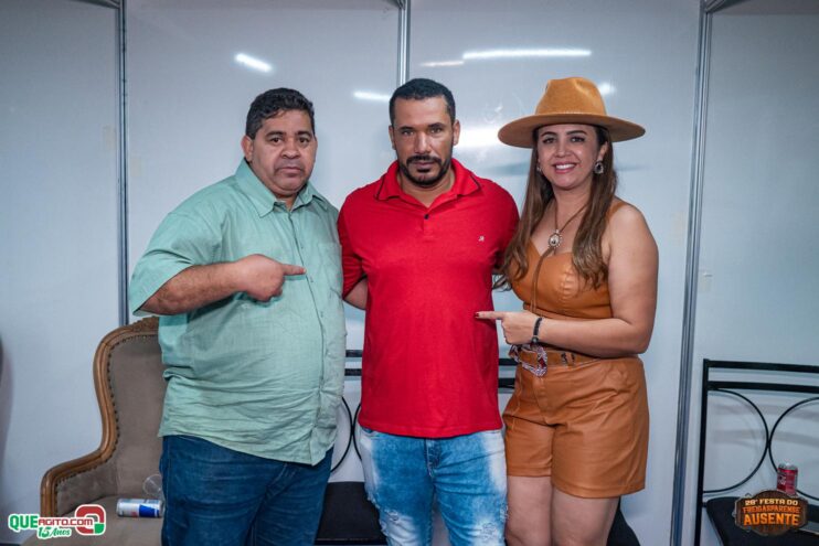 DSC_5393 Vall Sylva encerra com chave de ouro a 28ª Festa do Freigasparense Ausente 202