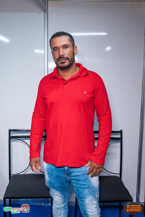 DSC_5397 Vall Sylva encerra com chave de ouro a 28ª Festa do Freigasparense Ausente 204