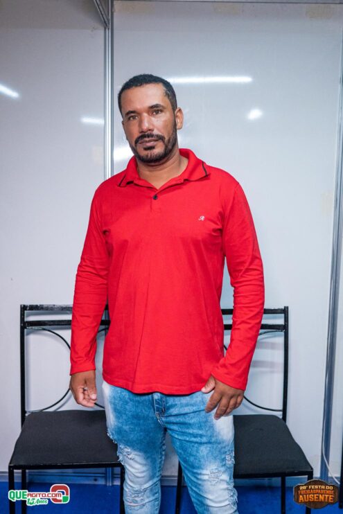 DSC_5398 Vall Sylva encerra com chave de ouro a 28ª Festa do Freigasparense Ausente 205