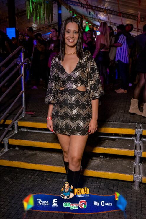 Eunápolis bate recorde de público e lidera ranking dos festejos juninos na Bahia 553