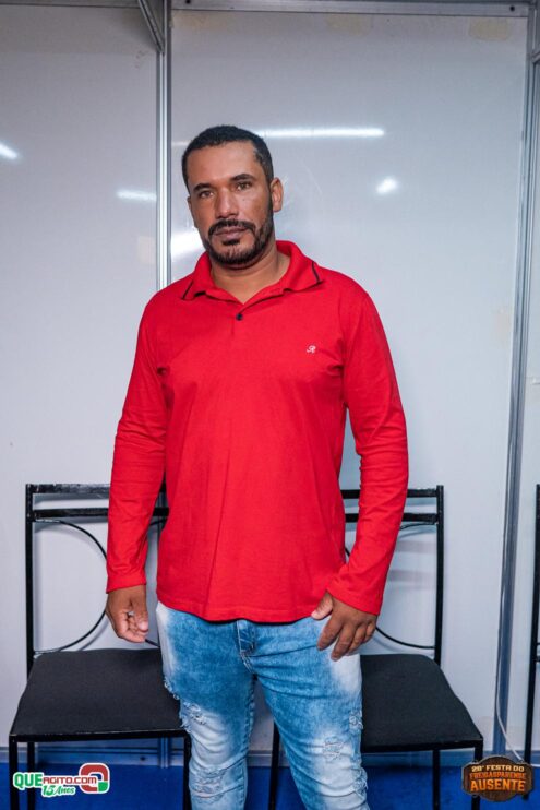 DSC_5400 Vall Sylva encerra com chave de ouro a 28ª Festa do Freigasparense Ausente 206