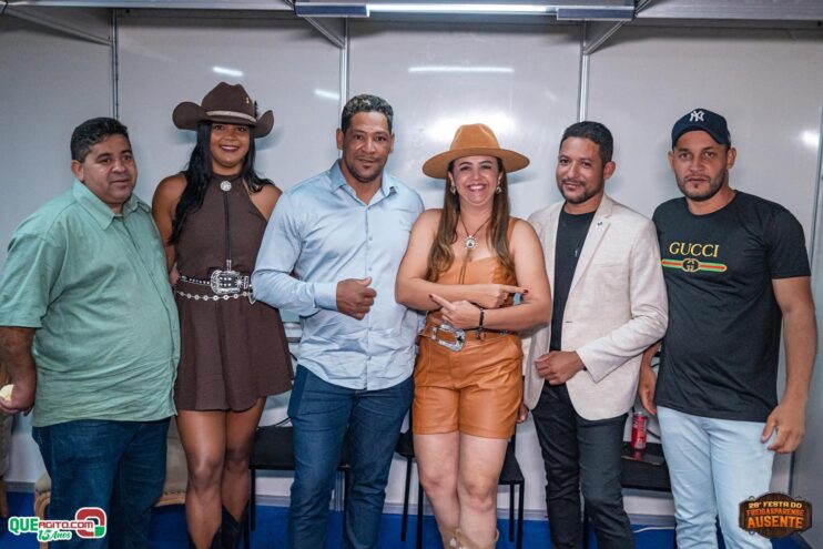 DSC_5401 Vall Sylva encerra com chave de ouro a 28ª Festa do Freigasparense Ausente 207