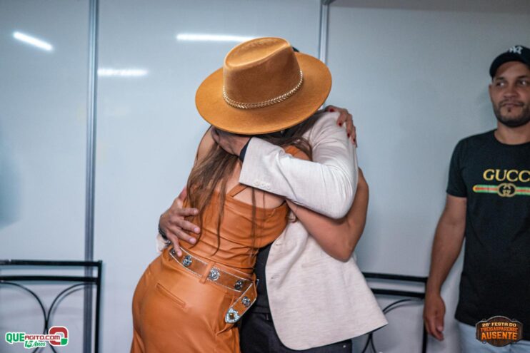 DSC_5407 Vall Sylva encerra com chave de ouro a 28ª Festa do Freigasparense Ausente 209