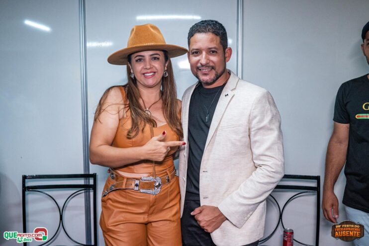 DSC_5409 Vall Sylva encerra com chave de ouro a 28ª Festa do Freigasparense Ausente 210