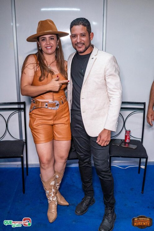 DSC_5410 Vall Sylva encerra com chave de ouro a 28ª Festa do Freigasparense Ausente 211