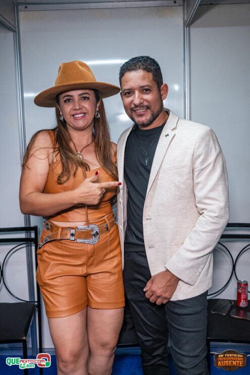 DSC_5411 Vall Sylva encerra com chave de ouro a 28ª Festa do Freigasparense Ausente 212