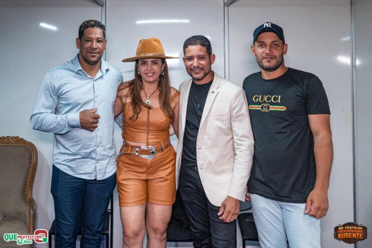 DSC_5414 Vall Sylva encerra com chave de ouro a 28ª Festa do Freigasparense Ausente 213