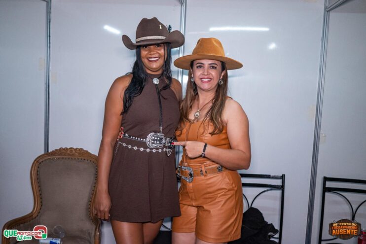 DSC_5417 Vall Sylva encerra com chave de ouro a 28ª Festa do Freigasparense Ausente 214