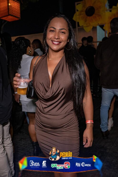 Eunápolis bate recorde de público e lidera ranking dos festejos juninos na Bahia 562