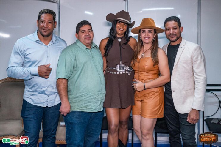 DSC_5422 Vall Sylva encerra com chave de ouro a 28ª Festa do Freigasparense Ausente 216