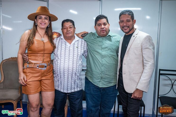 DSC_5424 Vall Sylva encerra com chave de ouro a 28ª Festa do Freigasparense Ausente 217