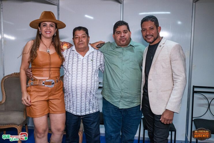 DSC_5427 Vall Sylva encerra com chave de ouro a 28ª Festa do Freigasparense Ausente 218