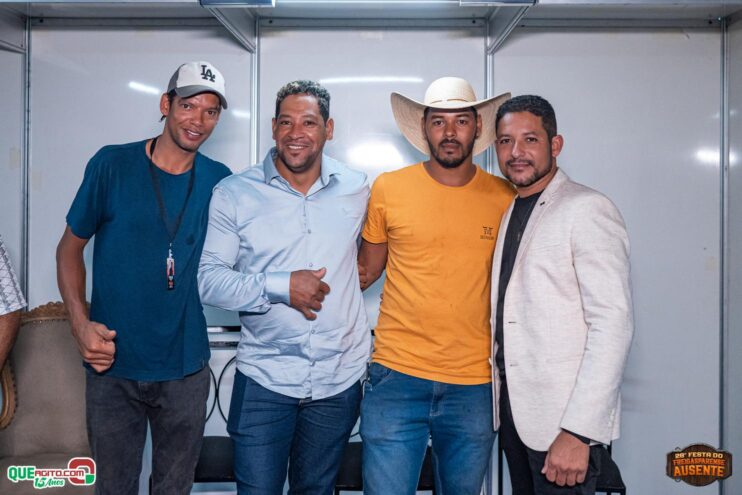 DSC_5428 Vall Sylva encerra com chave de ouro a 28ª Festa do Freigasparense Ausente 219